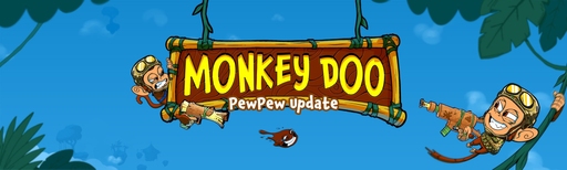 App cover art