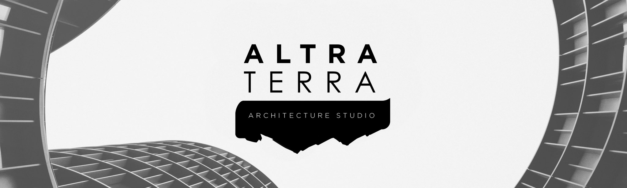 App cover art