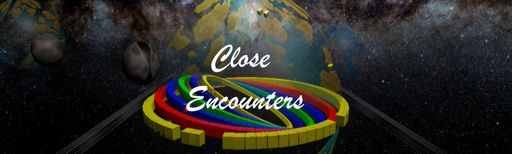 App cover art