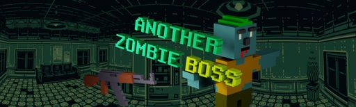 App cover art