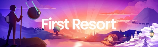 App cover art