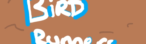 App cover art