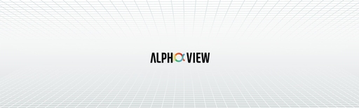 App cover art