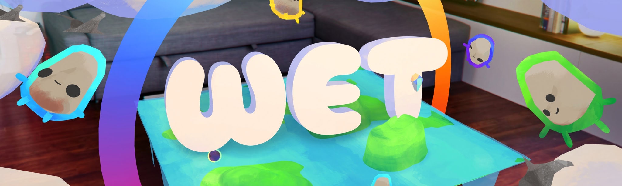 App Cover Art