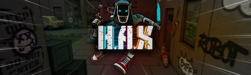 App cover art