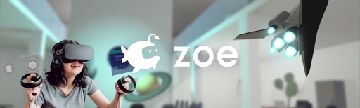 App cover art