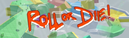App cover art