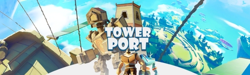 App cover art