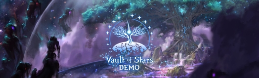 App cover art