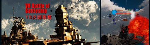 App cover art