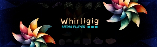 App cover art