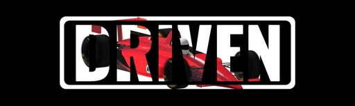 App cover art