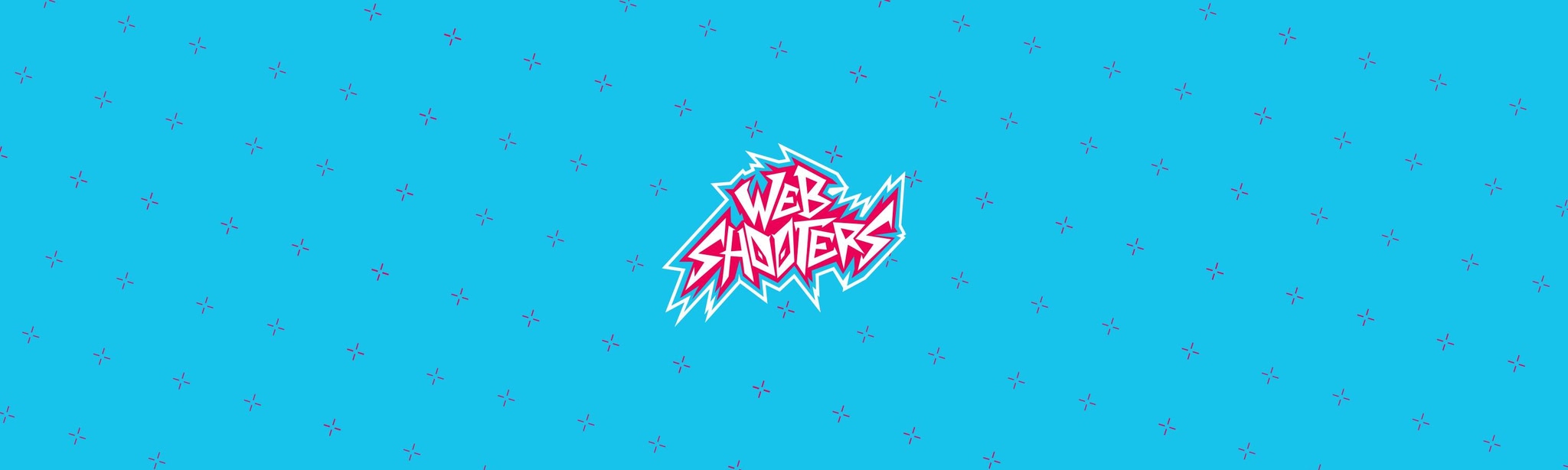 App Cover Art