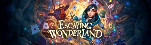 App cover art