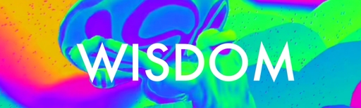 App cover art