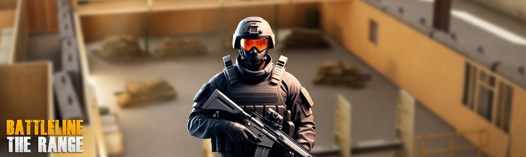 App Cover Art