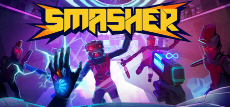 App Cover Art