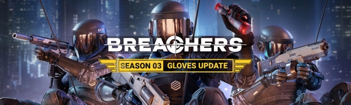 App cover art
