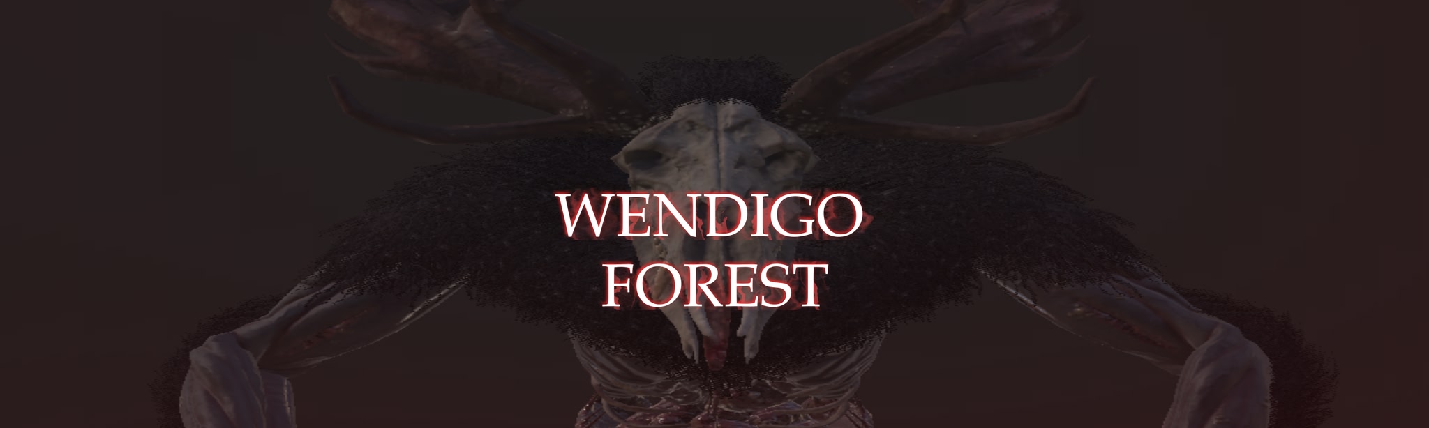 App Cover Art