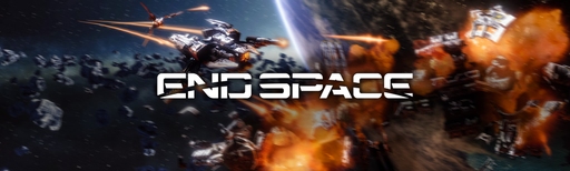 App cover art
