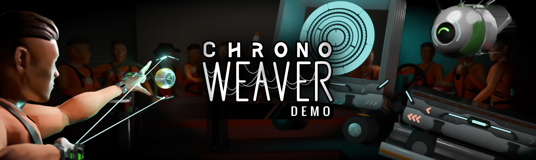 App Cover Art