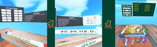 App cover art