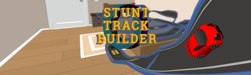 App cover art