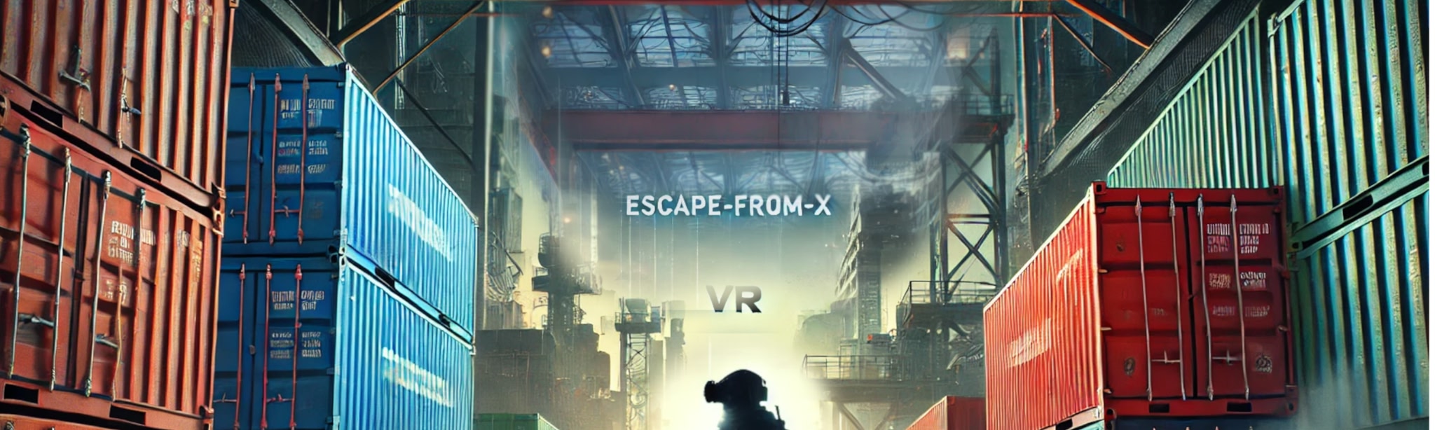 App Cover Art