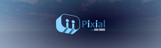 App cover art