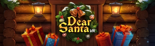 App cover art