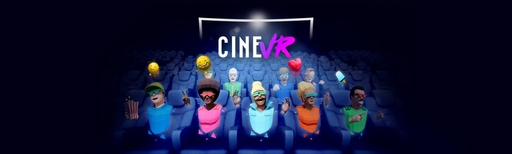 App cover art