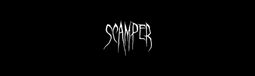 App cover art