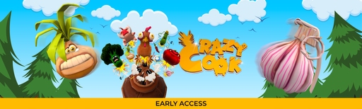 App cover art