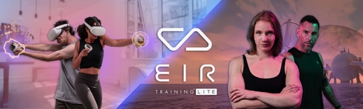 App cover art