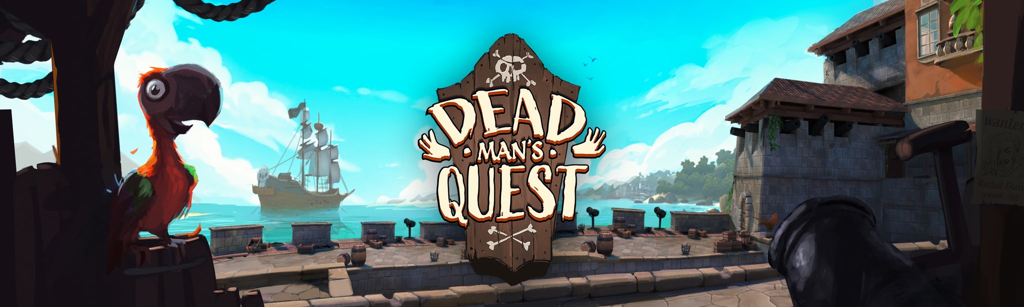 App cover art