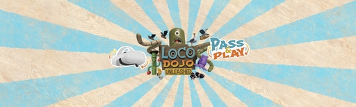 App cover art