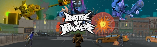 App cover art