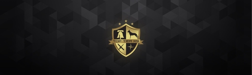 App cover art