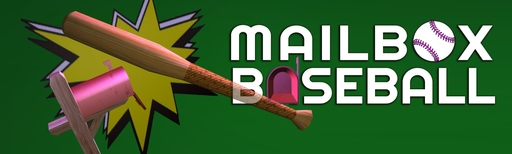 App cover art
