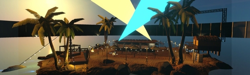 App cover art