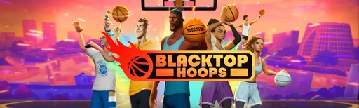 App cover art