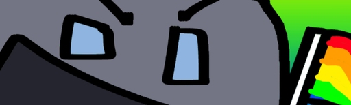 App cover art