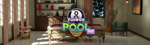 App cover art