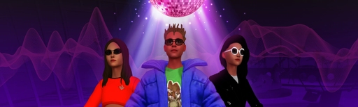 App cover art