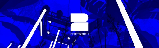 App cover art