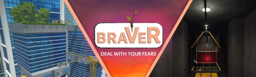 App cover art