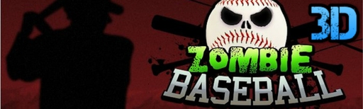 App cover art