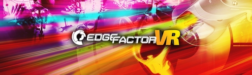 App cover art