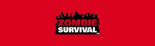 App cover art