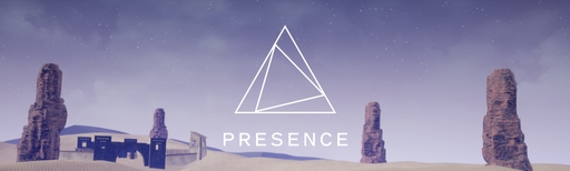 App cover art